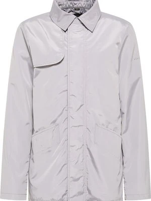 Krótki płaszcz dreimaster