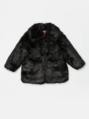 Krótki płaszcz Dsquared2