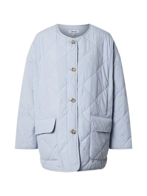 Krótki płaszcz EDITED