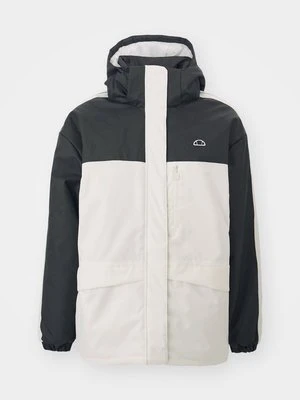 Krótki płaszcz Ellesse