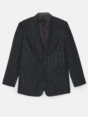 Krótki płaszcz Filippa K