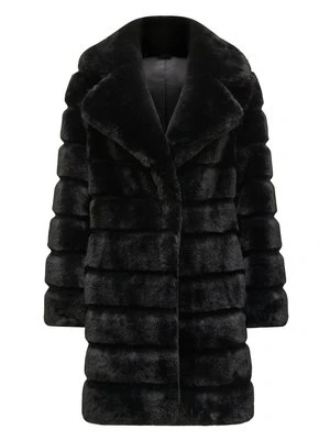 Krótki płaszcz Forever New