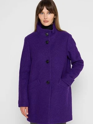 Krótki płaszcz FUCHS SCHMITT