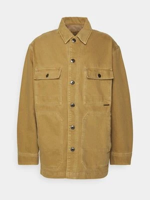 Krótki płaszcz G-Star