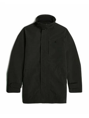 Krótki płaszcz G-Star