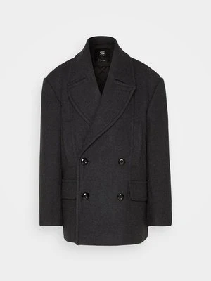 Krótki płaszcz G-Star