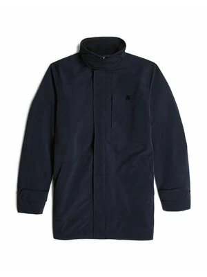 Krótki płaszcz G-Star