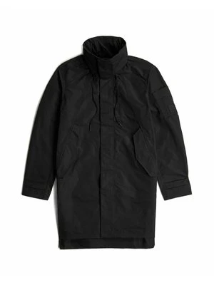 Krótki płaszcz G-Star