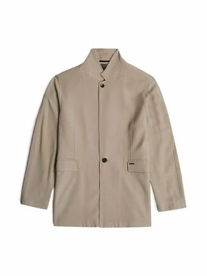 Krótki płaszcz G-Star