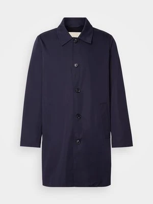 Krótki płaszcz Gant