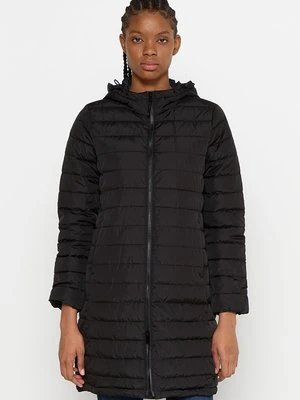 Krótki płaszcz GAP