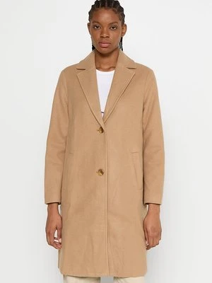 Krótki płaszcz GAP