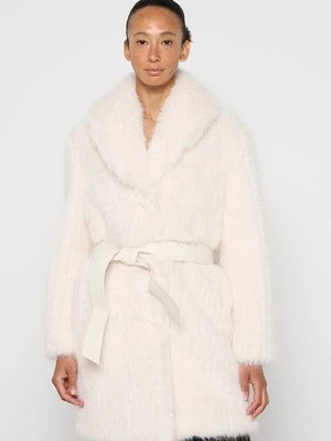 Krótki płaszcz Gaudi