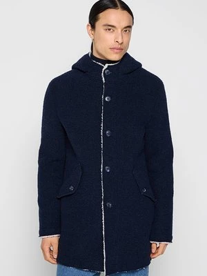 Krótki płaszcz Gaudi