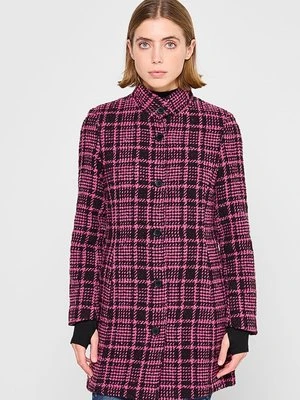 Krótki płaszcz Gaudi