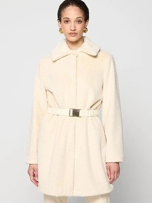 Krótki płaszcz Gaudi