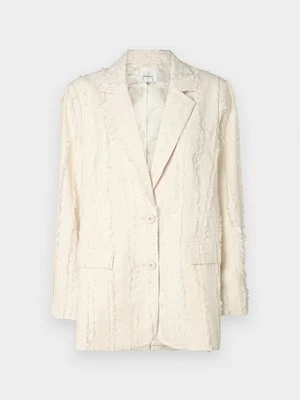 Krótki płaszcz Gestuz