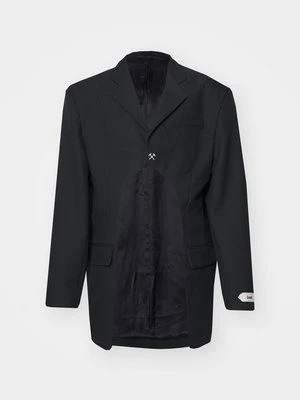 Krótki płaszcz GmbH