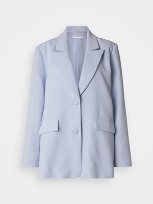 Krótki płaszcz Good American