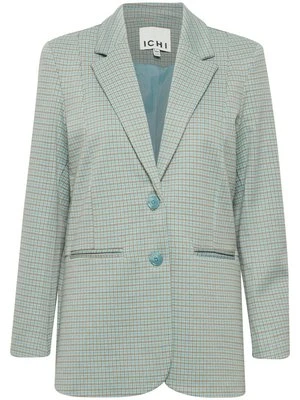 Krótki płaszcz Ichi