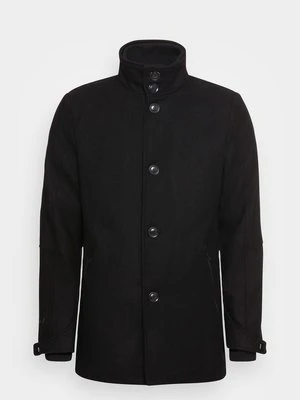 Krótki płaszcz INDICODE JEANS