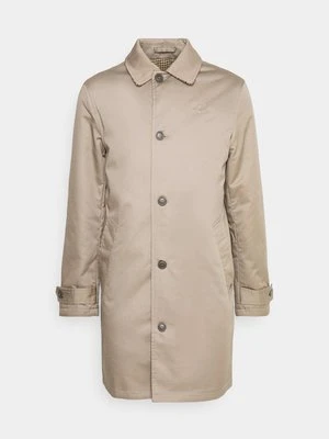 Krótki płaszcz INDICODE JEANS