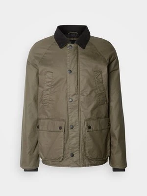 Krótki płaszcz INDICODE JEANS