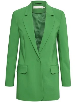 Zdjęcie produktu Krótki płaszcz InWear