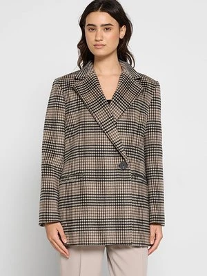 Krótki płaszcz InWear