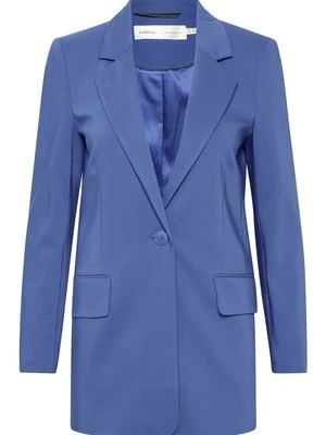 Krótki płaszcz InWear