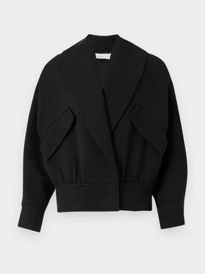 Krótki płaszcz Iro