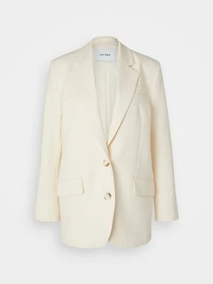 Krótki płaszcz IVY OAK