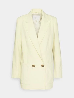 Krótki płaszcz IVY OAK