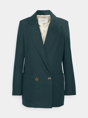 Krótki płaszcz IVY OAK