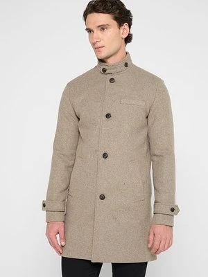 Krótki płaszcz jack & jones