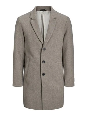 Krótki płaszcz jack & jones
