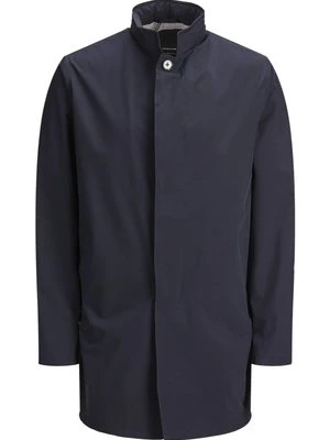 Krótki płaszcz jack & jones