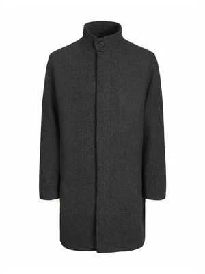 Krótki płaszcz Jack & Jones PREMIUM