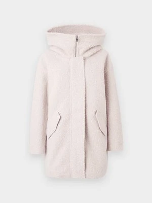 Krótki płaszcz JDY