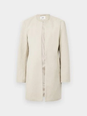 Krótki płaszcz JDY