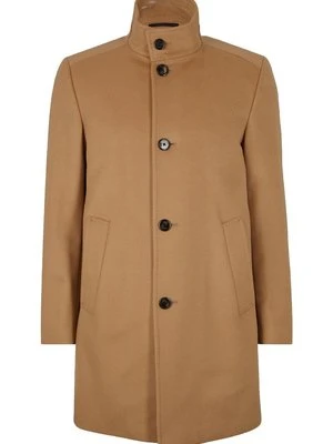 Krótki płaszcz Joop!