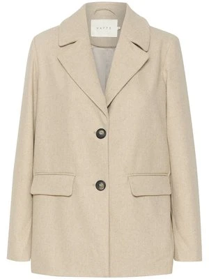 Krótki płaszcz Kaffe