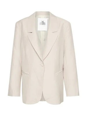 Krótki płaszcz Karen by Simonsen