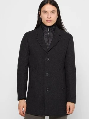 Zdjęcie produktu Krótki płaszcz Karl Lagerfeld