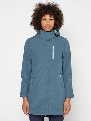 Parka Killtec