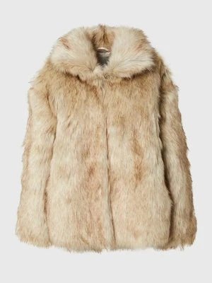 Krótki płaszcz LeGer by Lena Gercke