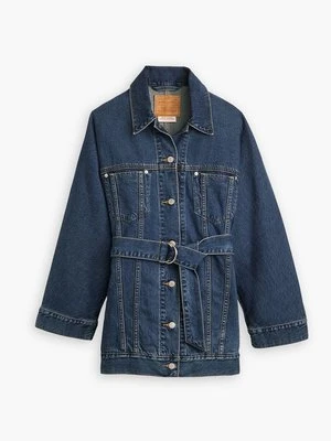 Krótki płaszcz Levi's®