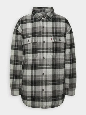Krótki płaszcz Levi's®
