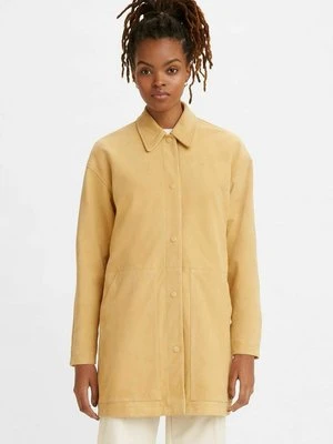 Krótki płaszcz Levi's®