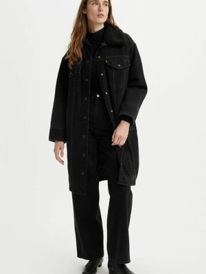 Krótki płaszcz Levi's®